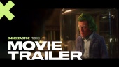 Wonka - Trailer #2