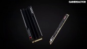 Samsung 9100 Pro - Présentation du produit (sponsorisé)