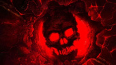 The opportunities in Gears of War: E-Day are ‘tremendous’