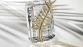 Nous revenons sur les laur&eacute;ats de la Palm D'Or directement depuis le tapis rouge du Festival de Cannes.