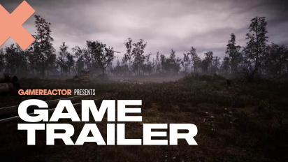 S.T.A.L.K.E.R. 2: Heart of Chornobyl - Retour &agrave; la bande-annonce de &laquo; Zone Showcase &raquo;