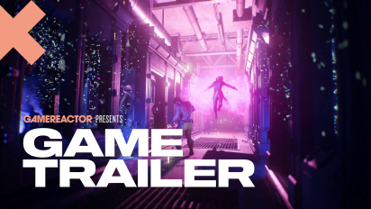 Wolverine de Marvel - Bande-annonce du D23 Showcase