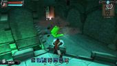 Orcs Must Die - Springtrap Spotlight