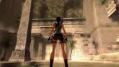 Tomb Raider: Anniversary - 360 Greatest Adventure