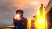 Lego Batman 3: Beyond Gotham - Season Pass Trailer