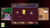 Collection of Mana - Accolade Trailer