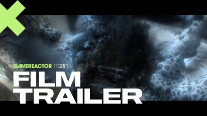 Alien: Earth - Teaser officiel - Gestation terminée