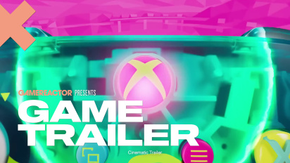 Voici la manette et le casque d'&eacute;coute de l'&eacute;dition limit&eacute;e Forza Horizon 6