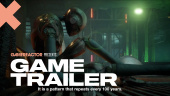 Beast of Reincarnation - Pre-Order Trailer