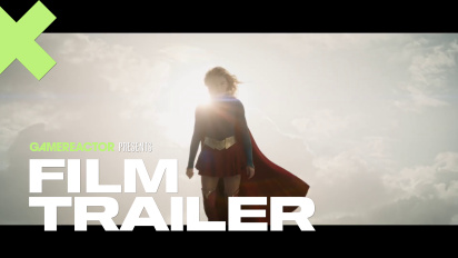 Supergirl - Les billets sont en vente d&egrave;s maintenant