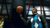 NBA Ballers: Chosen One - The Chosen Ones