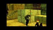 Metal Gear Solid: Portable Ops Plus - Features Trailer