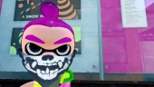 Splatoon - Upcoming Updates Trailer