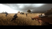 Battlefield 1 Apocalypse - bande-annonce officielle
