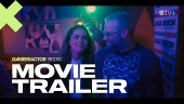 Platonic - Official Trailer