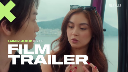 XO, Kitty : Saison 3 - Bande-annonce officielle (Netflix)