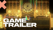 33 Immortals - 1.0 Release Date Trailer