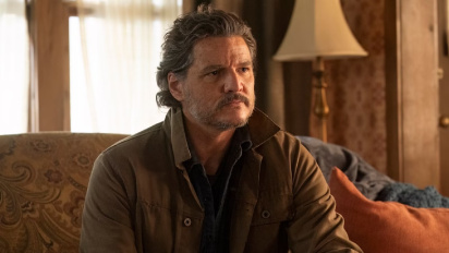 Matthew McConaughey aurait pu jouer le r&ocirc;le de Joel dans &laquo; The Last of Us &raquo;