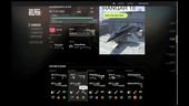 Call of Duty: Elite - Walkthrough Trailer
