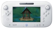 Tengami - Nintendo eShop - Wii U Trailer