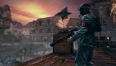 Wolfenstein: The Old Blood  - Launch Trailer