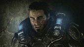 Gears of War: E-Day has seemingly been in development for five years