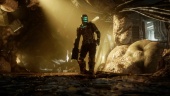 Dead Space’s creator is ready to make a new chapter in the series