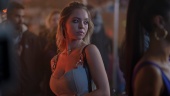 Sydney Sweeney laisse entendre que d'autres saisons de Euphoria pourraient voir le jour.