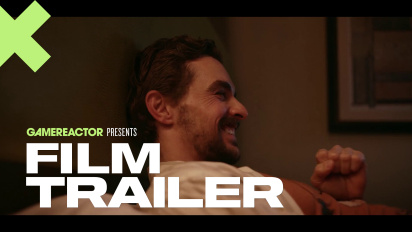 Idiots - Bande-annonce officielle