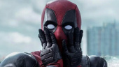 Deadpool pourrait ne plus &ecirc;tre &agrave; la t&ecirc;te d'un projet Marvel.
