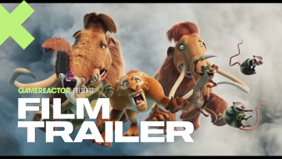 L'&acirc;ge de glace : le point d'&eacute;bullition - Bande-annonce officielle