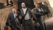 Un ancien directeur des performances de Rockstar parle des avantages de l'IA dans les jeux.