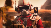 ARC Raiders c'est toujours un succ&egrave;s pour Embark Studios et Nexon