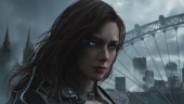 Est-ce qu'on conna&icirc;t enfin l'identit&eacute; de la nouvelle actrice principale de &laquo; Tides of Annihilation &raquo; ?