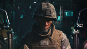Les week-ends de b&ecirc;ta de *Call of Duty : Modern Warfare 4* proposeront m&ecirc;me une mission de campagne jouable