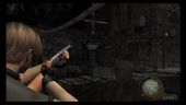 Resident Evil Revival Selection - RE4 Gameplay Trailer