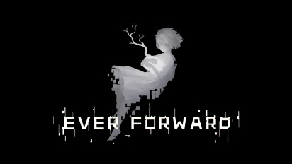 Ever Forward: Demo Trailer