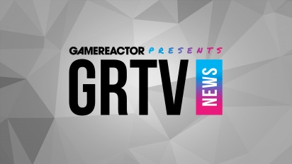 GRTV News - CD Projekt annonce The Witcher Remake