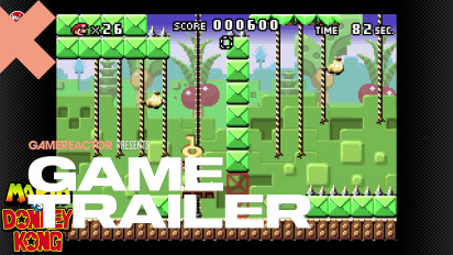 Joue &agrave; ces jeux Mario classiques avec Nintendo Switch Online + pack d'extension.