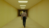 Un film de suivi Backrooms est en pr&eacute;paration