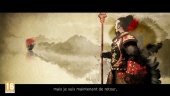 Assassin s Creed Chronicles - China - Trailer de lancement
