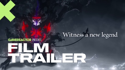 Black Clover - Bande-annonce officielle de la deuxième saison
