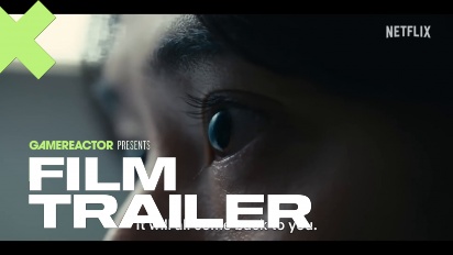 Alice in Borderland: Saison 3 - Teaser officiel
