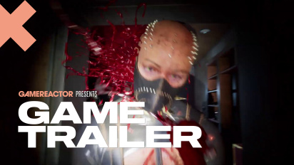 Clive Barker's Hellraiser : Revival - Journal des d&eacute;veloppeurs "Origins