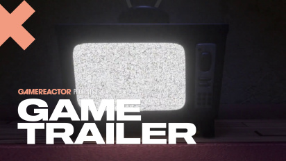 The Binding of Isaac: Repentance - Teaser en ligne