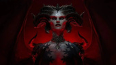 D'apr&egrave;s les derni&egrave;res infos, &laquo; Diablo IV sortira sur Nintendo Switch 2 pendant la BlizzCon