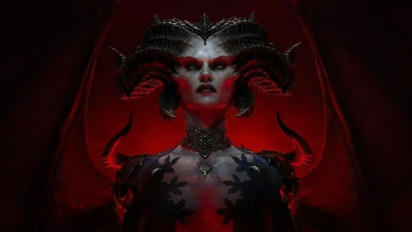 D'apr&egrave;s les derni&egrave;res infos, &laquo; Diablo IV sortira sur Nintendo Switch 2 pendant la BlizzCon