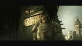 Warhammer: Battle March - Namco Bandai Editors' Day 08 Trailer