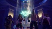 Jumanji: The Video Game - Gameplay Trailer