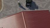 Farming Simulator 19: Precision Farming Free DLC Release Date Teaser